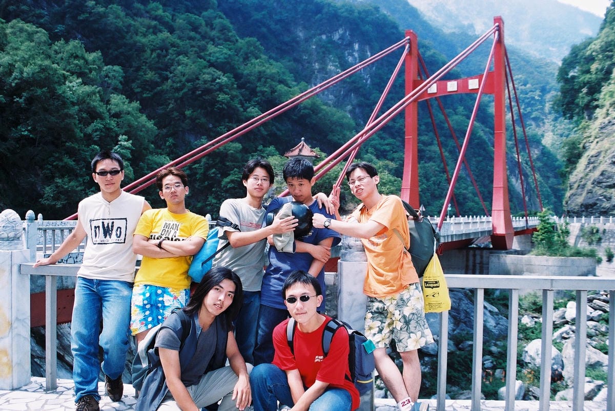 0015.jpg 0015.jpg