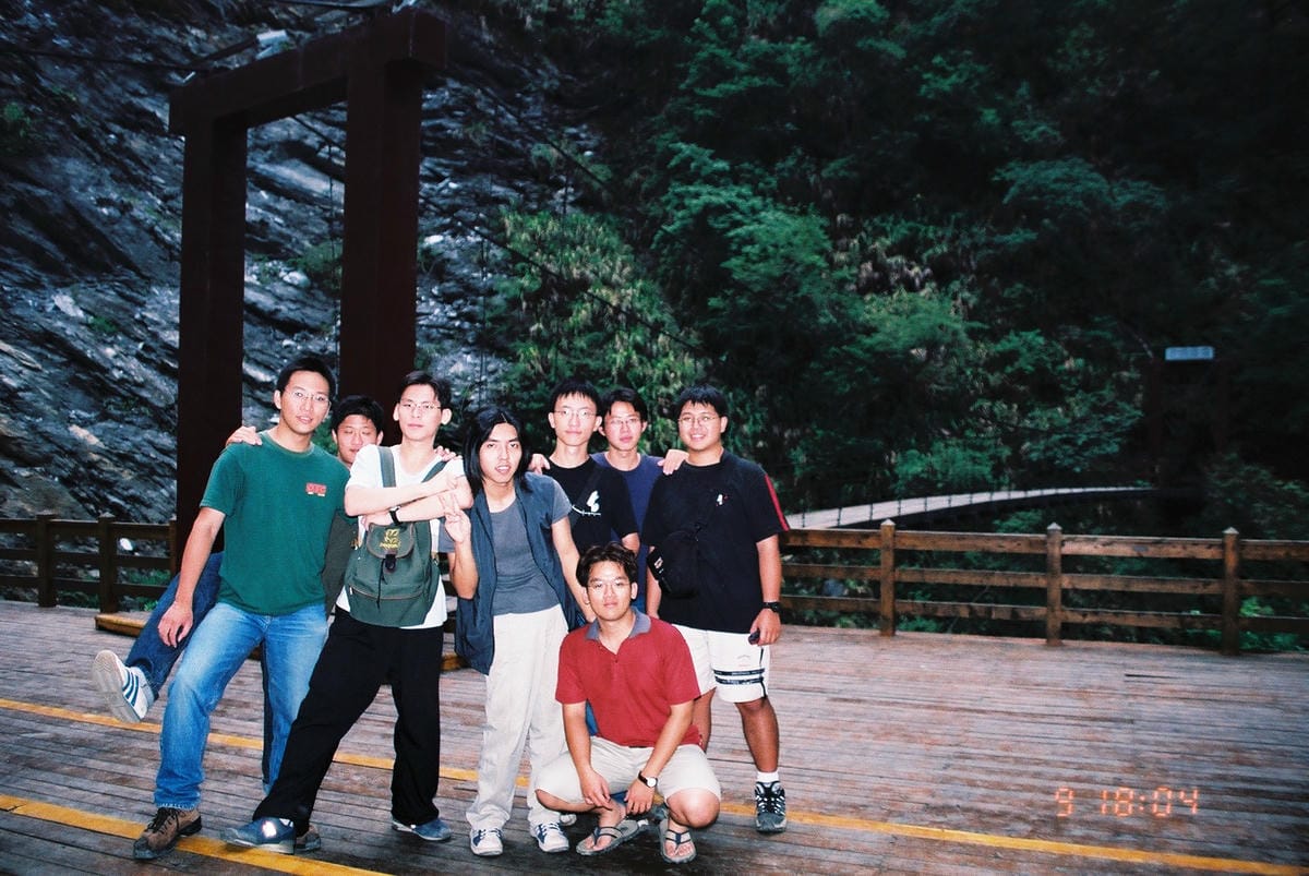 0011.jpg 0011.jpg