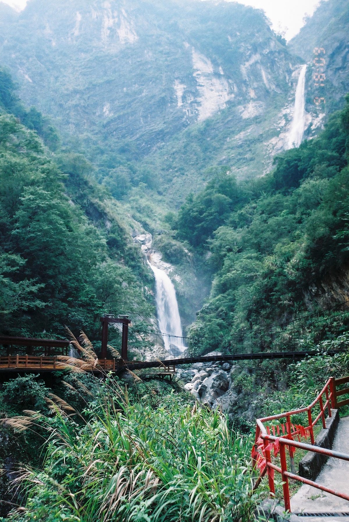 0012.jpg 0012.jpg