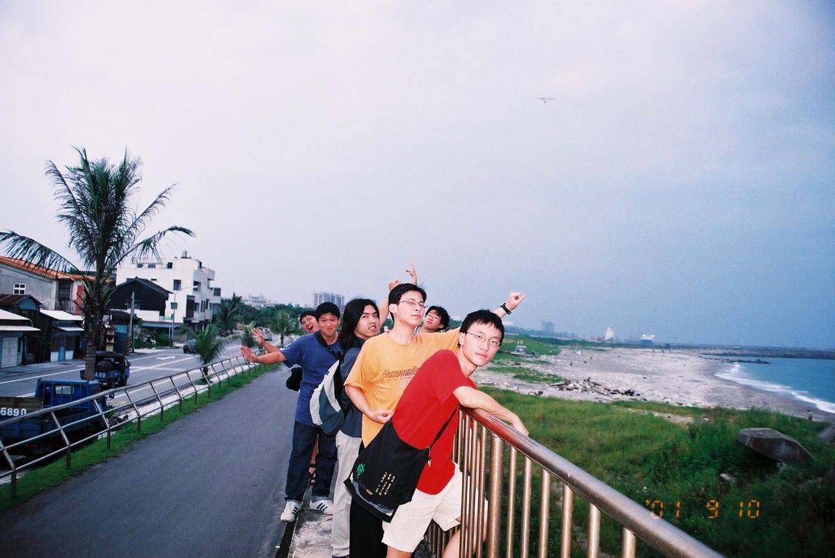 0017.JPG 0017.JPG