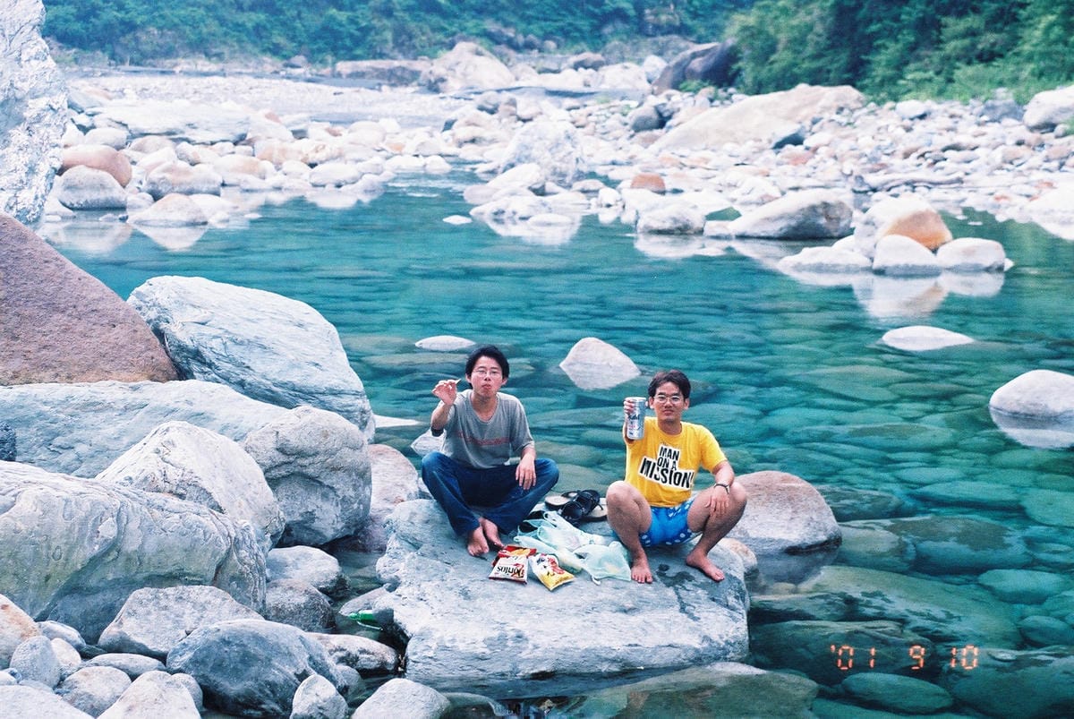 0008.jpg 0008.jpg