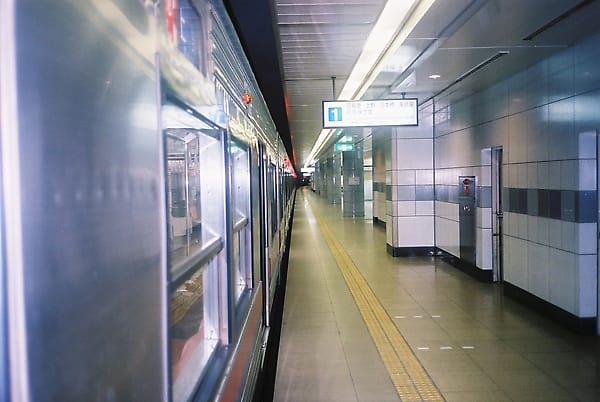 F1030004.JPG