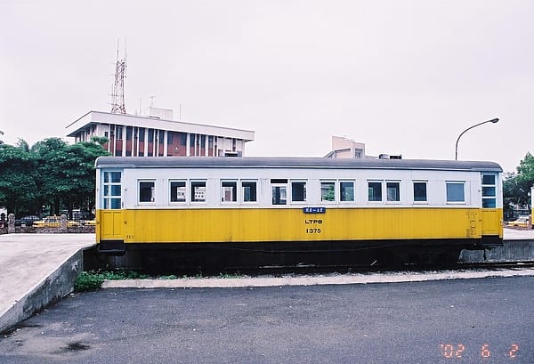 033.JPG 033.JPG
