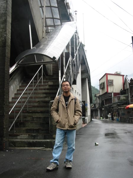 Img_3117.jpg Img_3117.jpg