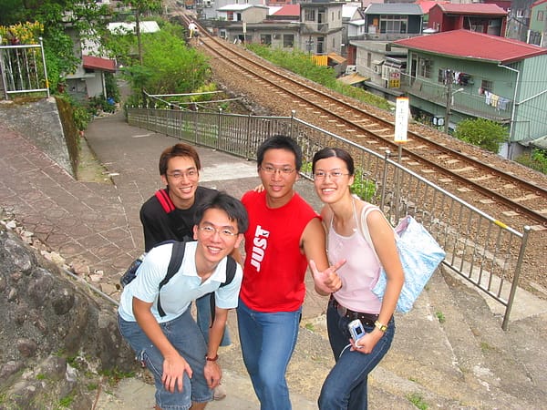 010 IMG_7165.JPG 010 IMG_7165.JPG