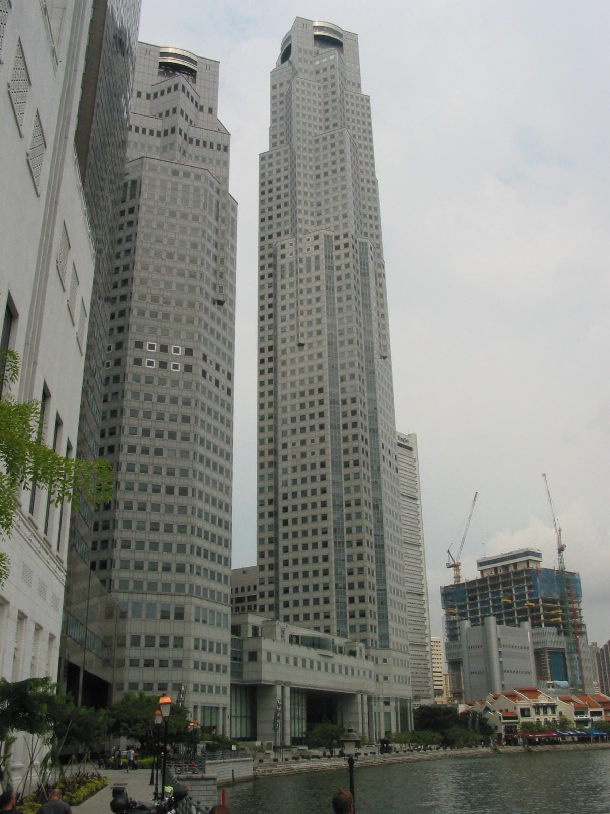 IMG_9866.JPG