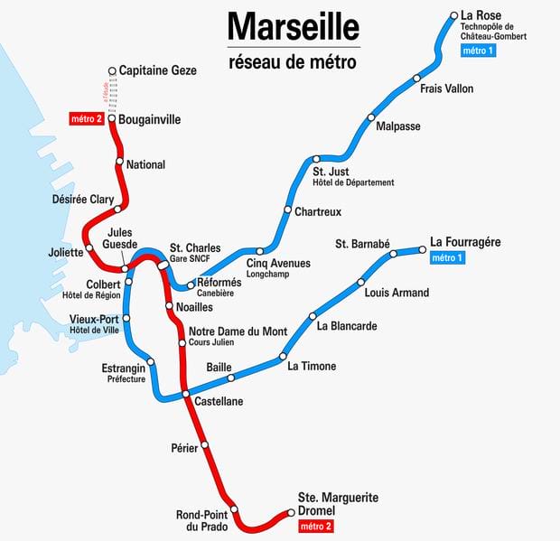 Marseille Metro.jpg Marseille Metro.jpg