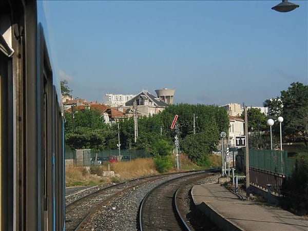 IMG_0523 IMG_0523