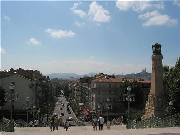IMG_0432 IMG_0432