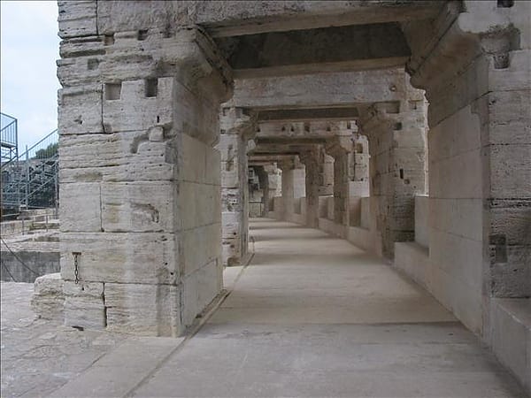 IMG_0640 IMG_0640
