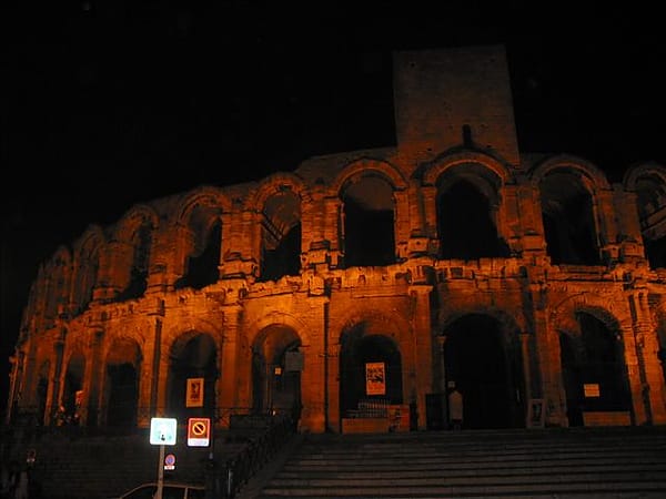 IMG_0686 IMG_0686
