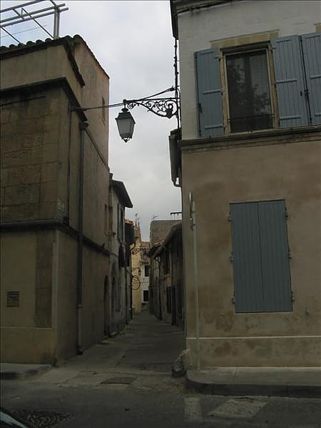 IMG_0546 IMG_0546