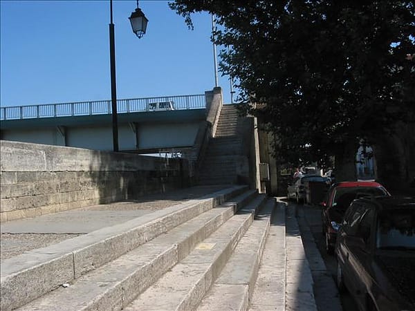 IMG_0555 IMG_0555