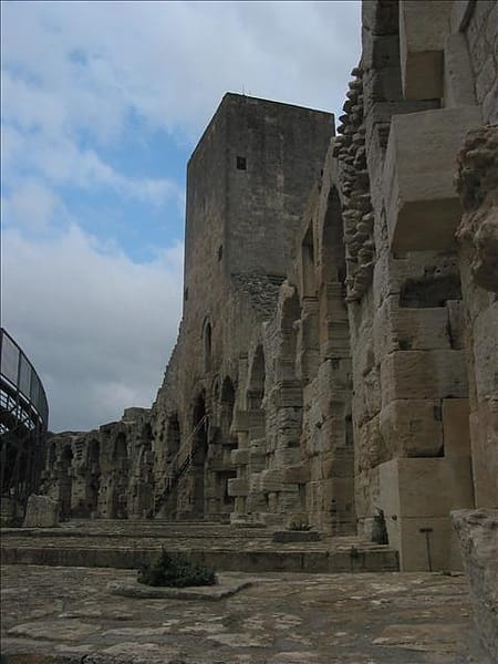 IMG_0645 IMG_0645