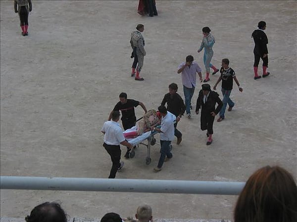 IMG_0635 IMG_0635
