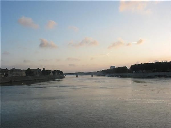 IMG_0681