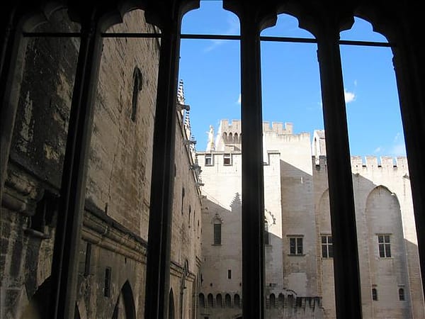 IMG_0804 IMG_0804