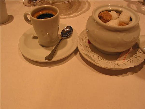 南法之旅 Day8-2 普羅旺斯‧亞維農(Avignon) 米其林晚餐 - 第10張圖 南法之旅 Day8-2 普羅旺斯‧亞維農(Avignon) 米其林晚餐
