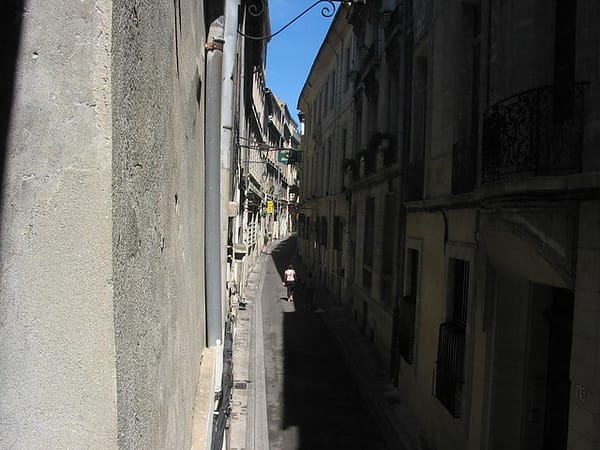 IMG_0713 IMG_0713