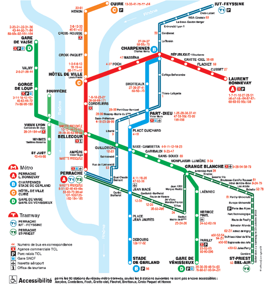 plan_metro-lyon.gif plan_metro-lyon.gif