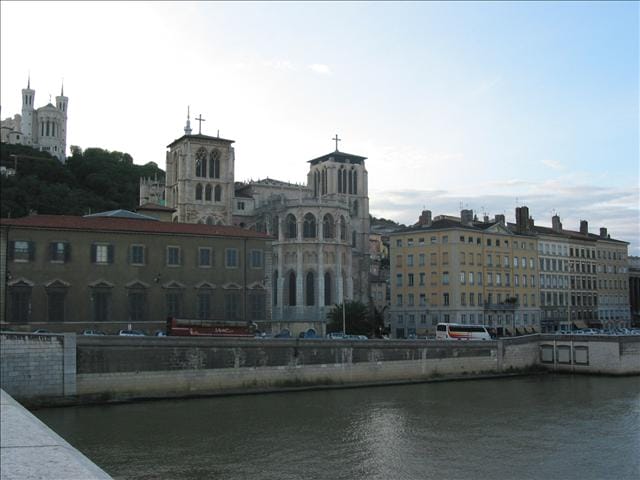 IMG_1006 IMG_1006