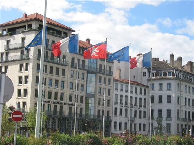 IMG_0920 IMG_0920