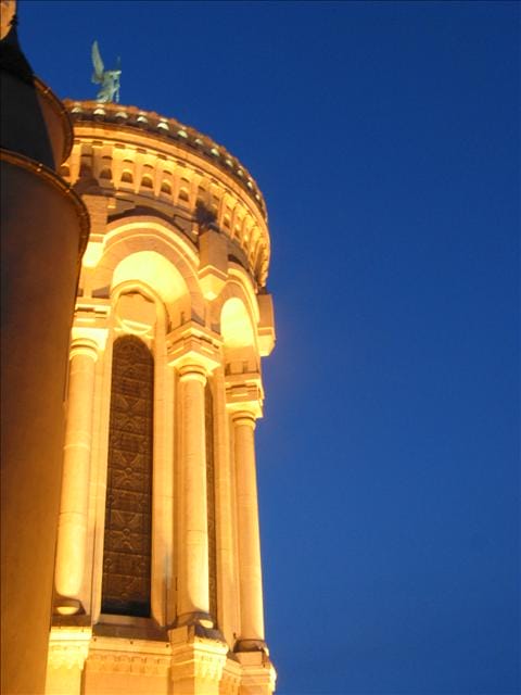 IMG_1039 IMG_1039