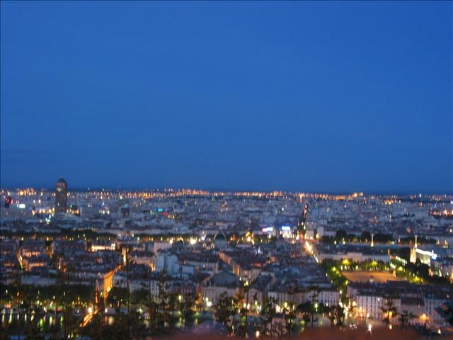 IMG_1045 IMG_1045