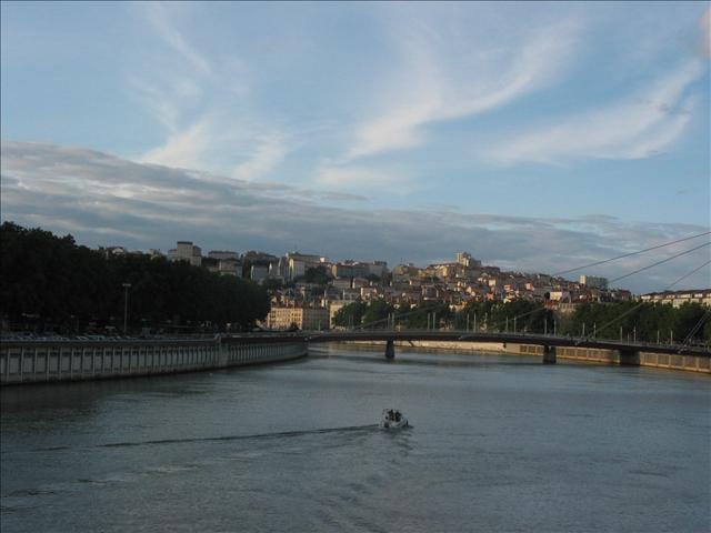 IMG_1004 IMG_1004