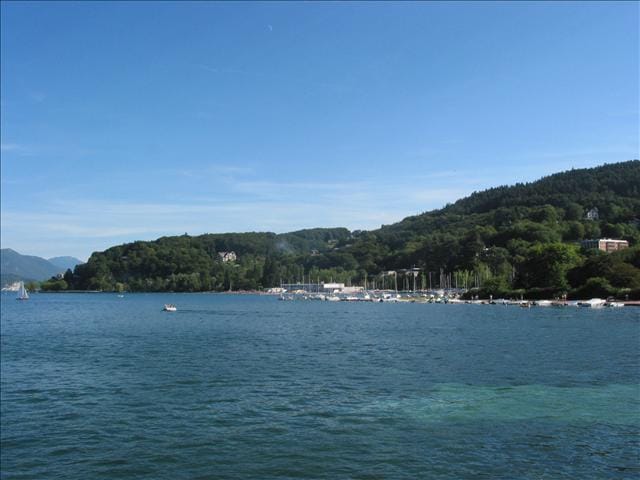 IMG_1125 IMG_1125