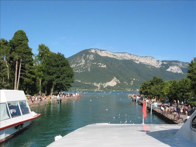 IMG_1115 IMG_1115