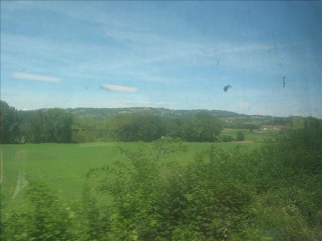 IMG_1109 IMG_1109