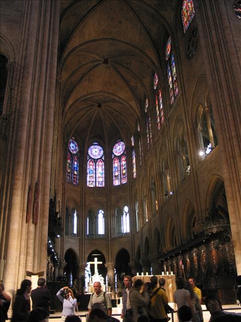IMG_1367 IMG_1367