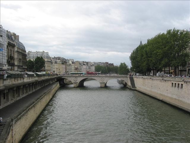 IMG_1360 IMG_1360