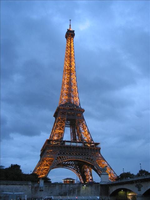 IMG_1511 IMG_1511