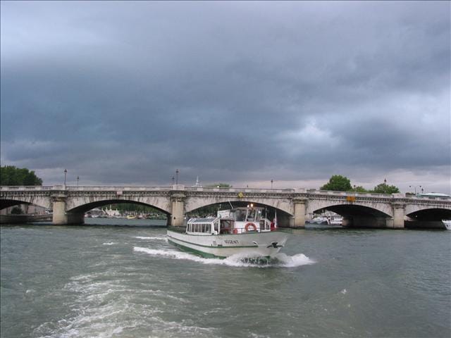 IMG_1456 IMG_1456