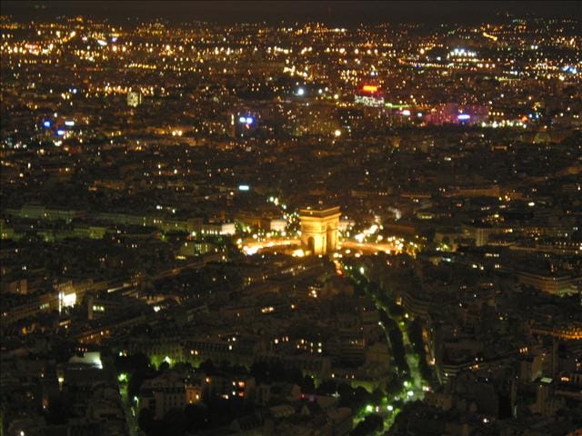 IMG_1549 IMG_1549