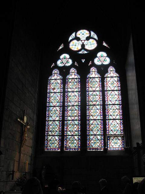 IMG_1363 IMG_1363
