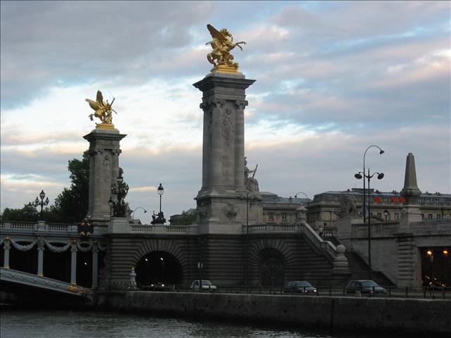 IMG_1451 IMG_1451