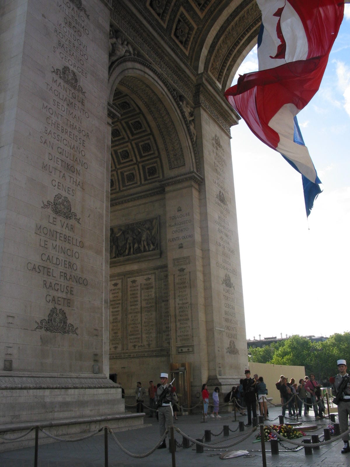 IMG_1436.JPG