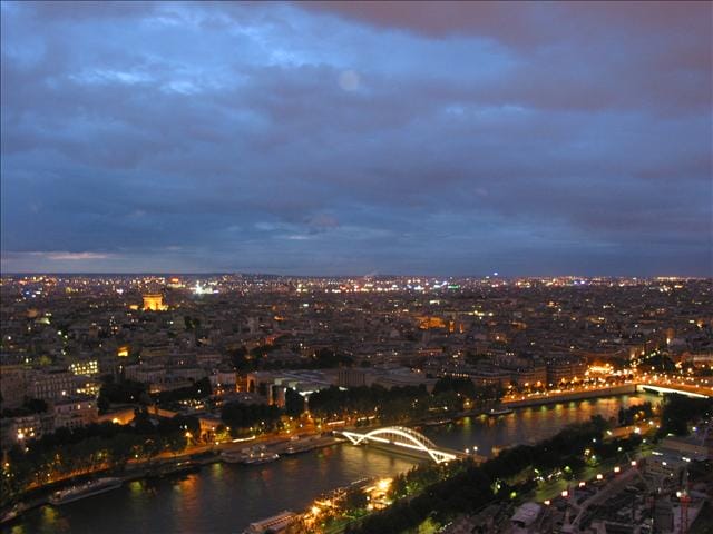 IMG_1530 IMG_1530
