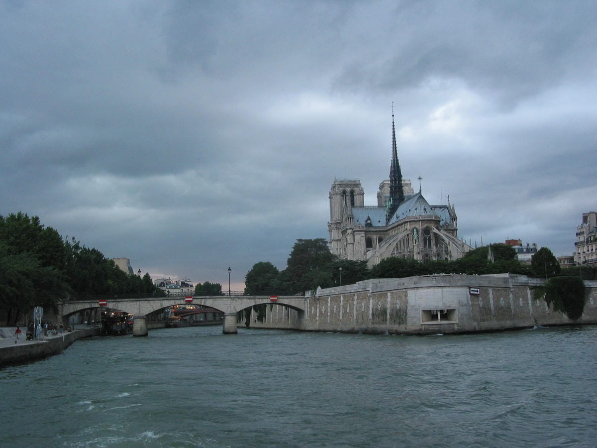 IMG_1478.JPG