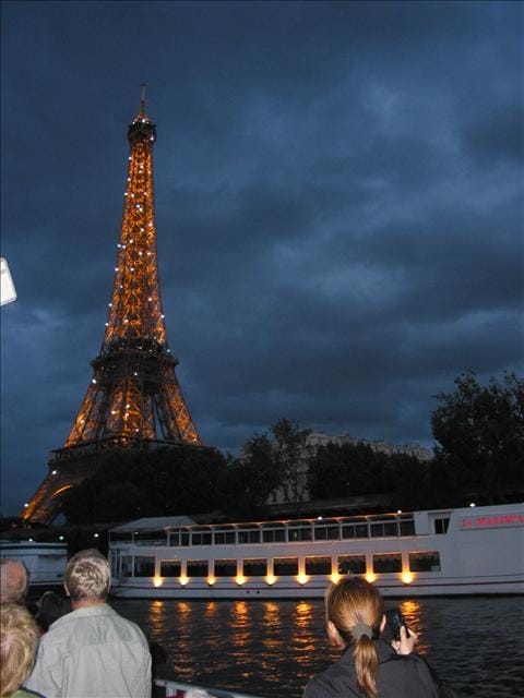IMG_1520 IMG_1520