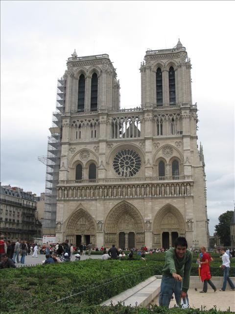 IMG_1362 IMG_1362