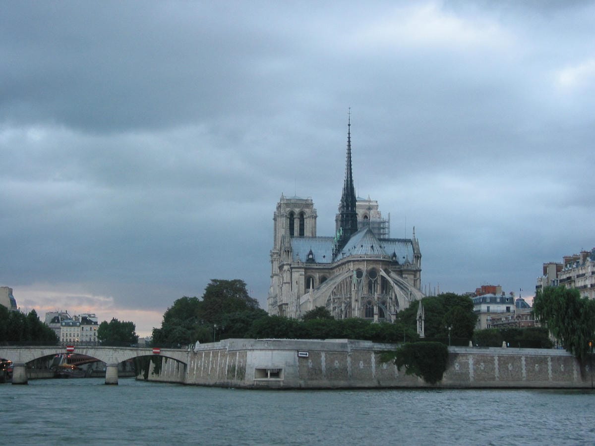 IMG_1479.JPG IMG_1479.JPG