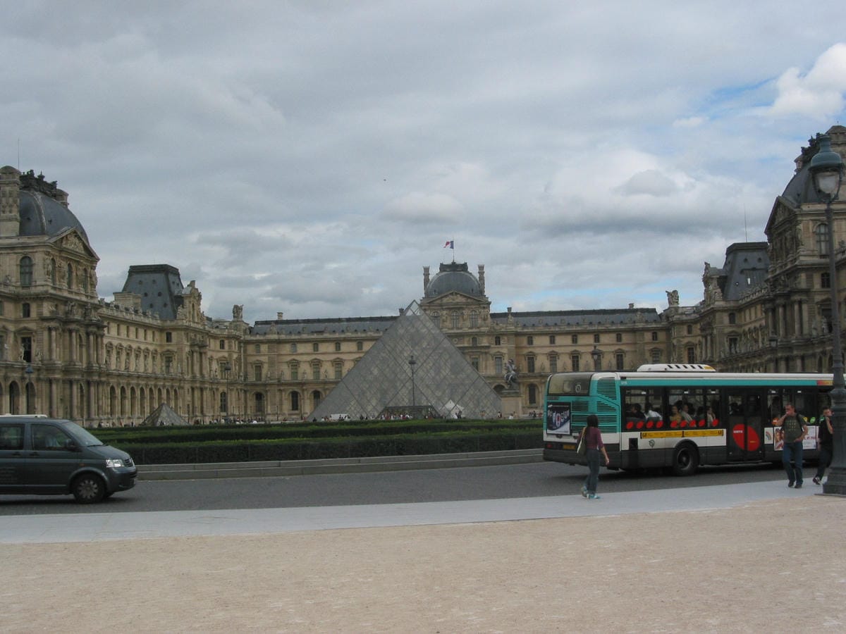 IMG_1393.JPG