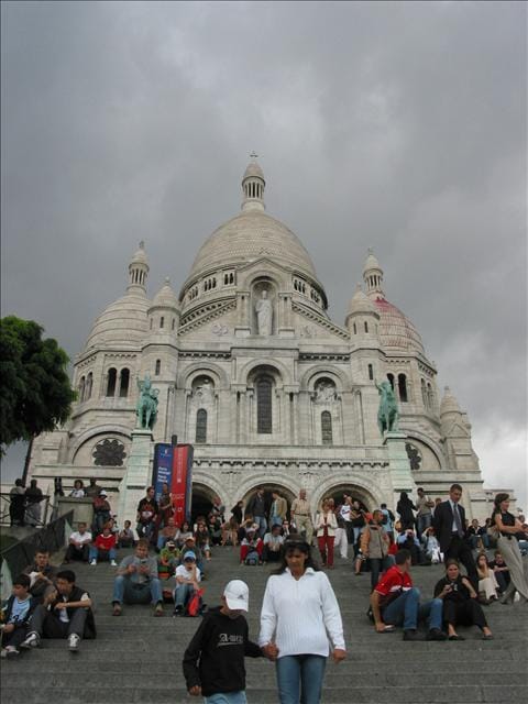 IMG_1640 IMG_1640