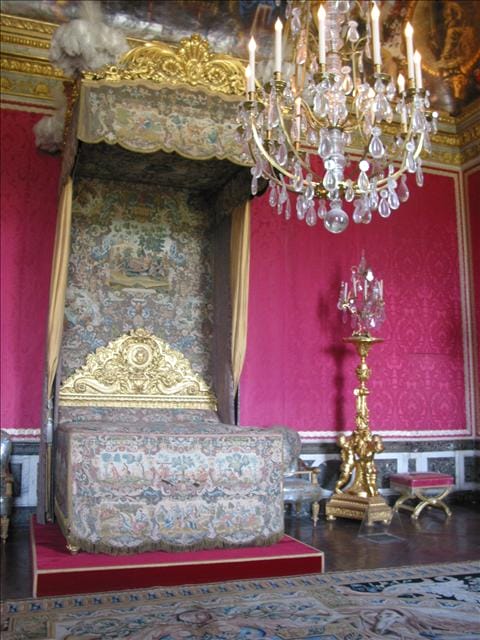 IMG_1748 IMG_1748