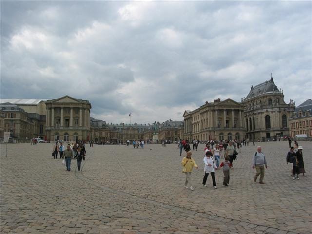 IMG_1840 IMG_1840
