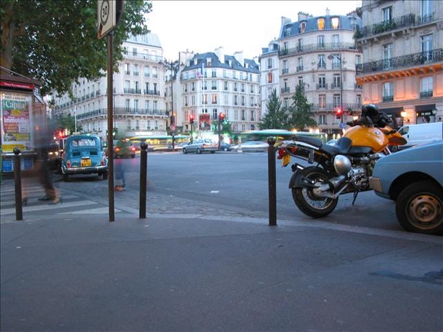 IMG_1845 IMG_1845